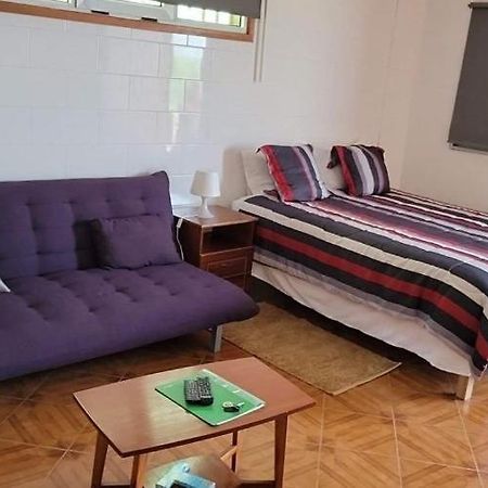 Djarfogo House Apartment Sao Filipe Ngoại thất bức ảnh