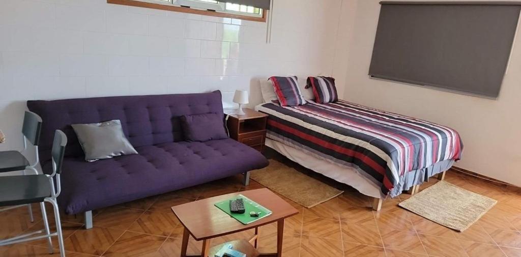Djarfogo House Apartment Sao Filipe Ngoại thất bức ảnh